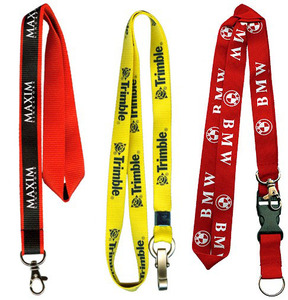 Nhà Máy Tùy Chỉnh Dây Buộc Số Lượng Nhỏ Nylon Polyester In Logo Cho Điện Thoại Di Động Dây Buộc - Product Image 1