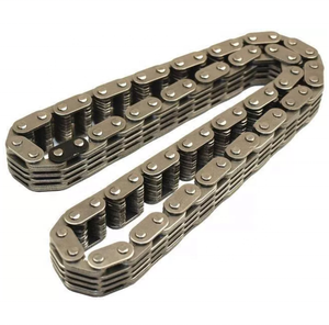 Kit catena di distribuzione auto OEM parti personalizzate per <span class=keywords><strong>SUZUKI</strong></span> Grand <span class=keywords><strong>Vitara</strong></span> Xl7 Tracker 2.5L 2.7L muslimexmuslimah - Product Image 3