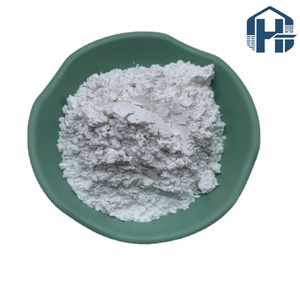 ผงนาโนซิลิคอนไดออกไซด์ <span class=keywords><strong>SiO2</strong></span> ความบริสุทธิ์สูง โลหะต่ำ ประสิทธิภาพสูง คุ้มค่าทางการใช้งาน 99.9% - Product Image 1