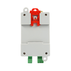 Interrupteur à commande à distance WH-120 Ultra 4G pour appareils intelligents avec application de contrôle WH - Product Image 5
