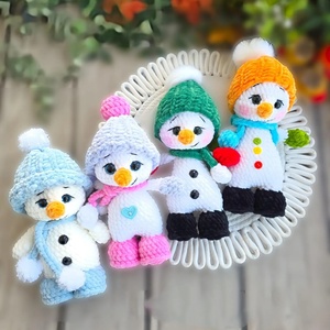 <span class=keywords><strong>Muñeco</strong></span> <span class=keywords><strong>de</strong></span> <span class=keywords><strong>Nieve</strong></span> Amigurumi <span class=keywords><strong>de</strong></span> Punto Personalizado al por Mayor, <span class=keywords><strong>Muñeco</strong></span> <span class=keywords><strong>de</strong></span> Peluche Hecho a Mano, Juguetes <span class=keywords><strong>de</strong></span> Navidad <span class=keywords><strong>de</strong></span> Ganchillo, <span class=keywords><strong>Muñeco</strong></span> <span class=keywords><strong>de</strong></span> <span class=keywords><strong>Nieve</strong></span> <span class=keywords><strong>de</strong></span> Punto Relleno - Product Image 1