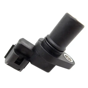 Motor de Sensor de posición <span class=keywords><strong>del</strong></span> árbol de levas 42620-39051 para Hyundai <span class=keywords><strong>Kia</strong></span> 1,6-3,5 98-12 42620-39051 Sensor de posición <span class=keywords><strong>del</strong></span> ciguenal - Product Image 4