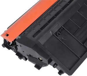 Cartucho de tóner Compatible Pro M402 m426, proveedor de China, venta al por mayor, <span class=keywords><strong>CF226X</strong></span> 26X, para HP - Product Image 4