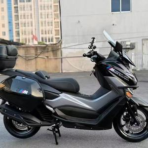 Olvide sobre la V310R, una motocicleta de segunda mano en buen estado. V310R, Motocicletas de Segunda Mano en China V310R, V310R, V310R, Seco - Product Image 2