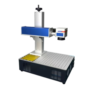 Laser Marking <b>Machines</b> Parts Aspiratordust Catcher Dust Catchervacuum Smoke Purifier - Product Image 5