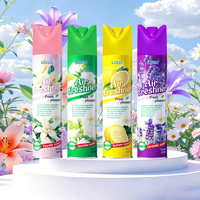 Spray désodorisant écologique personnalisé en usine, parfum lavande longue durée, pour la maison, la voiture, la chambre et les intérieurs.