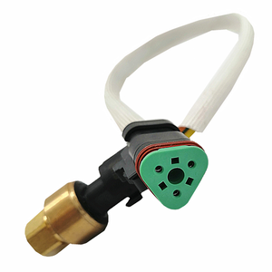 Cảm biến áp suất dầu 1619926 161 9926 cho mèo - Product Image 4