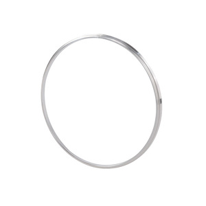 Centro de Mecanizado CNC para Piezas Metálicas No Estándar de Precisión, Aluminio, Cuatro Ejes, Cinco Ejes, Procesamiento Personalizado - Product Image 2
