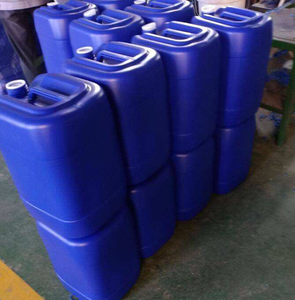 จัดส่งรวดเร็ว CAS No.64630-63-3 (3,4-อีพ็อกซีไซโคลเฮกซิล)เมทิลอะคริเลต มีสินค้าในสต็อก - Product Image 2