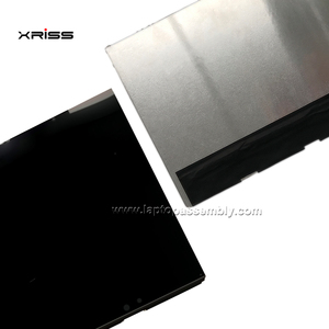 Écran OLED LCD 14,0 pouces ATNA40CU03 ATNA40CU03-002 2.8K OLED LCD sans écran tactile, panneau d'affichage 40 broches - Product Image 2