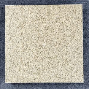 Carreaux de sol en porcelaine beige antidérapants et résistants aux taches pour extérieur, jardin, cour, R11, 60x60, 20 mm - Product Image 5