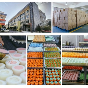 Brume <span class=keywords><strong>parfum</strong></span>ée, <span class=keywords><strong>spray</strong></span> <span class=keywords><strong>d</strong></span>ésodorisant, <span class=keywords><strong>parfum</strong></span> longue durée pour la <span class=keywords><strong>maison</strong></span>, la salle de bain, les toilettes, éliminateur <span class=keywords><strong>d</strong></span>'odeurs, <span class=keywords><strong>d</strong></span>ésodorisant naturel - Product Image 6