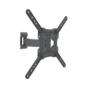 ARM VESA 200-400 <strong>Wall</strong> Mount for 13 to <strong>42</strong> <strong>Inch</strong> Flat Screen <strong>TVs</strong> <strong>TV</strong> <strong>Wall</strong> <strong>Brackets</strong> &amp; Carts for Most Devices - Product Image 5