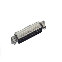 Bloc de connecteur d'adaptateur SATA SCSI, adaptateur pour câble d'alimentation, std-scsi