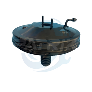 Amplificateur de frein Mitsubishi Pompe de frein assistée Pompe <span class=keywords><strong>hydraulique</strong></span> à vide pour Pajeros L200 - Product Image 4