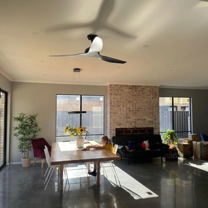Villa Moderna Minimalista in Acciaio: Casa Prefabbricata <span class=keywords><strong>a</strong></span> 2 Piani con Piscina Infinity, Facciata in Pietra, Galvalume Durevole, Economica e <span class=keywords><strong>a</strong></span> Basso Costo - Product Image 4