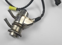 Injecteur d'urée AdBlue 4G0131113 pour AUDI