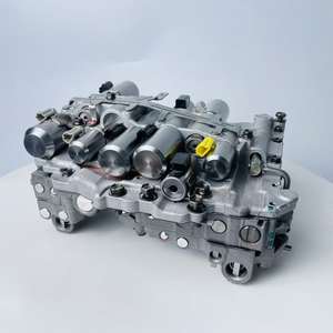 Corps de soupape tf71 d'origine neuf - Product Image 4