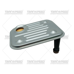 Filtro de Aceite Transpeed Nuevo 4L80E 4L80 24204277 24210468 Filtros de Engranajes Automáticos - Product Image 2
