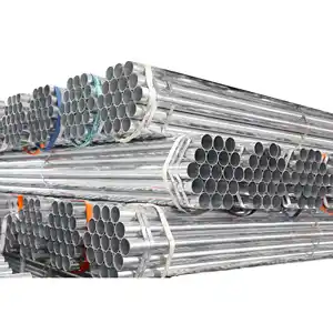 Steel Manufacturing Company 304 Stainless Steel Pipe Price Per Meter acero