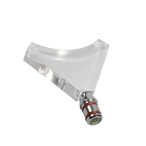 Máquina De Cura Leve Dental Whitening Head Whitening Stick <span class=keywords><strong>Light</strong></span> Cura Cabeça De Clareamento Leve Cabeça Universal Acessórios - Product Image 1