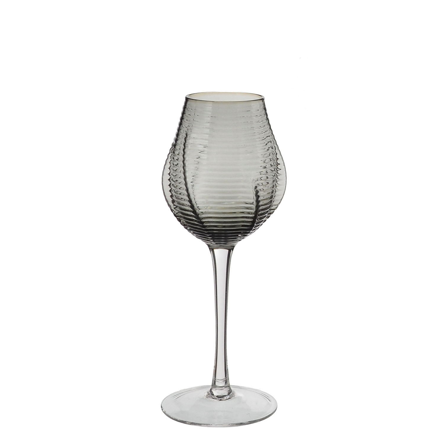 Verre à vin blanc