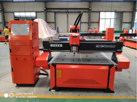 Máquina enrutadora cnc de carpintería, precio de fábrica
