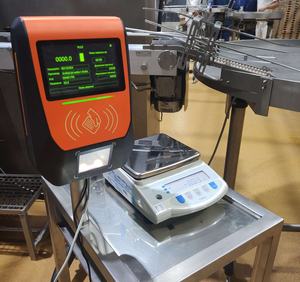 Shenzhen pos machine <span class=keywords><strong>prix</strong></span> sans contact <span class=keywords><strong>carte</strong></span> de crédit <span class=keywords><strong>terminal</strong></span> nfc bus tarif validateur imprimante code-barres Android - Product Image 5