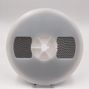 TP3D336M010C0800AS 33UF 10V ±20% 7343 Vishay /Vishay SMD tantalizzato - Product Image 3