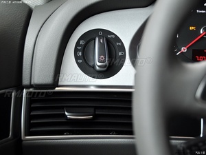 # Interrupteur de phare chromé 4F1941531E pour Audi A3 S3 A6 C6 4F S6 RS6 Q7 A6 4F Avant, interrupteur de commande des feux antibrouillard 4FD941531A, 100% neuf - Product Image 5