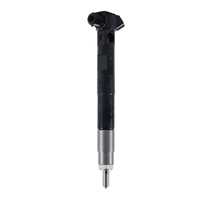 Injecteur de carburant Common Rail WEIYUAN NEUF de haute qualité 28307309 A6510703087 28342997 A6510704987 pour moteur 2.2 CDI 2006
