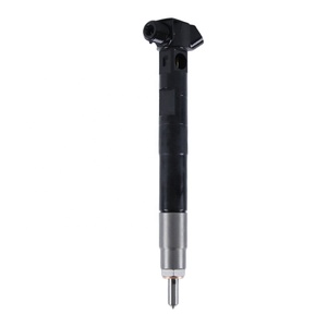 WEIYUAN NUEVO Inyector de Combustible Common Rail de Alta Calidad 28307309 A6510703087 28342997 A6510704987 para Motor 2.2 <span class=keywords><strong>CDI</strong></span> 2006 - Product Image 1