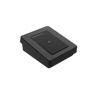 เครื่องเข้ารหัสบัตรล็อคประตูอัจฉริยะ ระบบจัดการโรงแรม RFID ราคาขายส่งถูกจากจีน - Product Image 4