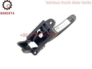 มือจับประตูด้านในรถยนต์ 9417200166r - Product Image 4