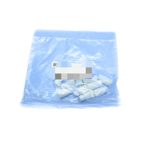 An103-01 (paquet de 10) Nsmp New Original Ready Stock Industrial Automation Pac Dedicated Plc Controller - Product Image 1