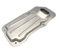 Nouveau filtre de transmission A965 35330-30080 3533030080 pour voitures Hilux Suzuki Faw Hiace