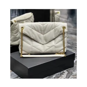 Luxury Handbags Designer Women Bags Fashion Ladies Bag Designer Handbags Famous Brand Luxury Handbags For Women Hand Bags