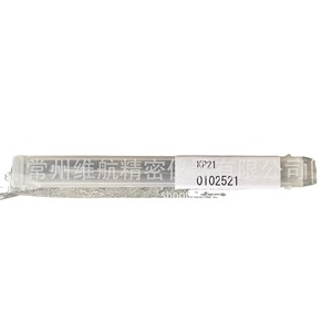 เครื่องวัดความหยาบผิวแบบแม่นยำของโตเกียว รุ่น Dm43801 ขนาด 0.5 มม. วัสดุซีเมนต์คาร์ไบด์ - Product Image 3