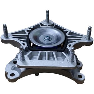 2052405600 2052404200 2222400300 2052405600 Dudukan Transmisi Otomatis untuk Mercedes-Benz W205 E300 GLC300 W213 <span class=keywords><strong>2</strong></span>.0 - Product Image 2