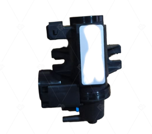 Oe11747649407 Van điều khiển chân không mới chất lượng cao cho BMW N55 - Product Image 1