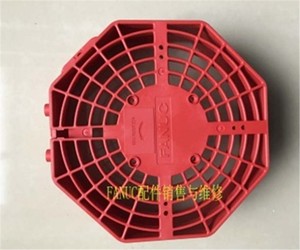 Plc A290-1406-x501 Neuf 1 pièce avec garantie - Product Image 2