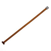 Modul Kamera OV2640 200MM 66 Derajat DVP 24PIN Pitch 0.5MM untuk ESP32-CAM 20CM