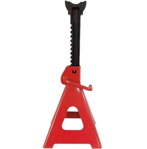 6 Ton Mechanical <strong>Car</strong> <strong>Jack</strong> <strong>Manual</strong> Screw <strong>Jack</strong> for Tire Changing and Vehicle Repair - Product Image 5