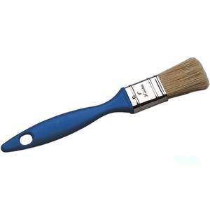 พู่กัน - รุ่น Triple Extra Professional ขนาด 40 มม. เหมาะสำหรับงานทาสี พร้อมขนแปรงนุ่มและทนทานที่ช่วยให้ได้ผลงานที่สวยงาม - Product Image 1