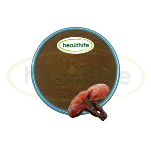 Оптовая продажа, в наличии, экстракт грибов Ganoderma Lucidum <span class=keywords><strong>Reishi</strong></span>, порошок спор грибов рейши - Product Image 2