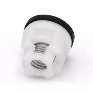 280/380/360 Запчасти для автомойки - Product Image 3
