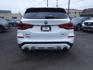 Aceptamos pedidos personalizados. Vehículo usado <span class=keywords><strong>2023</strong></span> fabricado en China. <span class=keywords><strong>Precio</strong></span> económico en buen estado. Coche de gasolina <span class=keywords><strong>X3</strong></span>. - Product Image 5