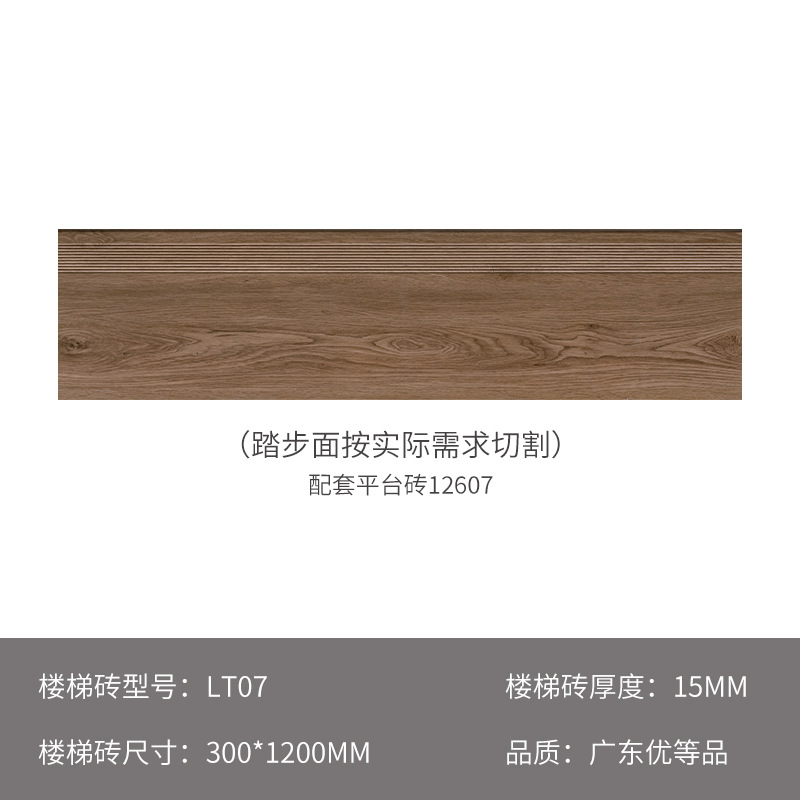 Lt07 - 300x1200