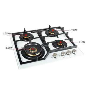 <span class=keywords><strong>Cuisinière</strong></span> <span class=keywords><strong>à</strong></span> <span class=keywords><strong>gaz</strong></span> <span class=keywords><strong>à</strong></span> <span class=keywords><strong>4</strong></span> brûleurs en acier inoxydable avec auto-allumage <span class=keywords><strong>Cuisinière</strong></span> de cuisine GPL/NG <span class=keywords><strong>Cuisinière</strong></span> <span class=keywords><strong>à</strong></span> <span class=keywords><strong>gaz</strong></span> <span class=keywords><strong>à</strong></span> <span class=keywords><strong>4</strong></span> brûleurs <span class=keywords><strong>sans</strong></span> <span class=keywords><strong>four</strong></span> - Product Image 3