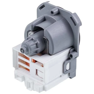 Moteur <span class=keywords><strong>de</strong></span> <span class=keywords><strong>pompe</strong></span> <span class=keywords><strong>de</strong></span> <span class=keywords><strong>vidange</strong></span> pour lave-linge M231 XP, compatible avec les pompes <span class=keywords><strong>de</strong></span> type Samsung, LG, Whirlpool, Askoll. - Product Image 5